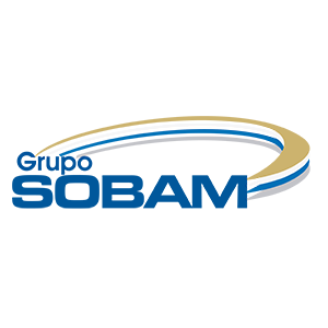 LOGO1-Grupo-SOBAM