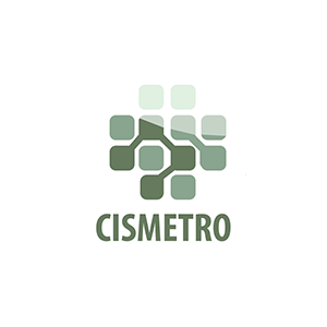 cismetro-consorcio-intas-norte